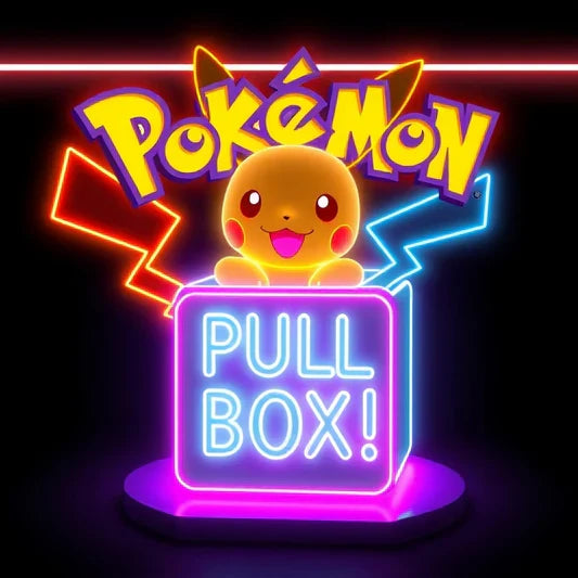 PULLBOXIEEE!!!