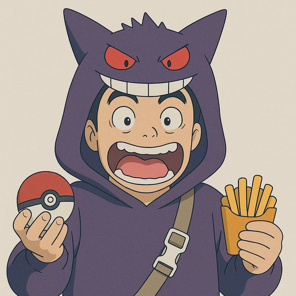 gengietcg