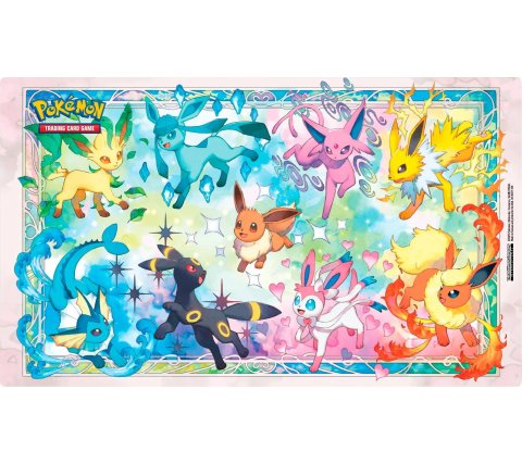 POKEMON SV08.5 Prismatic Evolutions Super-Premium Collection Trading cards